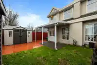 13 4767 64 STREET - thumbnail 24