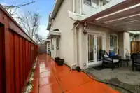 13 4767 64 STREET - thumbnail 25