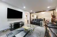 13 4767 64 STREET - thumbnail 4