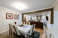 13 4767 64 STREET - thumbnail 5