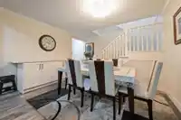 13 4767 64 STREET - thumbnail 6