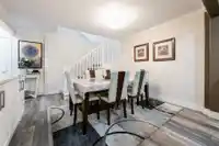 13 4767 64 STREET - thumbnail 7