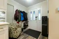 13 4767 64 STREET - thumbnail 8
