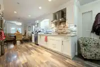13 4767 64 STREET - thumbnail 9