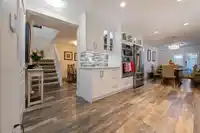 13 4767 64 STREET - thumbnail 10