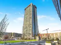 8551 201 STREET - thumbnail 1