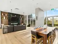 8551 201 STREET - thumbnail 11