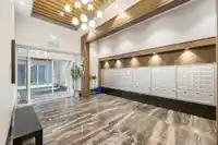 8551 201 STREET - thumbnail 15