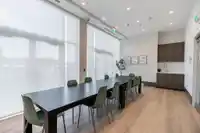 8551 201 STREET - thumbnail 18