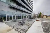 8551 201 STREET - thumbnail 19