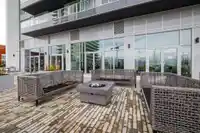 8551 201 STREET - thumbnail 20