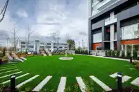 8551 201 STREET - thumbnail 22