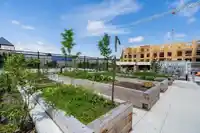 8551 201 STREET - thumbnail 23