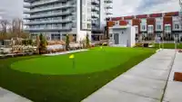8551 201 STREET - thumbnail 24