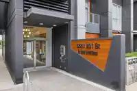 8551 201 STREET - thumbnail 25