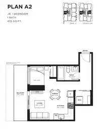 301 8551 201 STREET - thumbnail 27