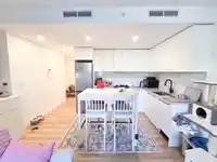 8551 201 STREET - thumbnail 6