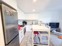 8551 201 STREET - thumbnail 7