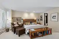 2997 W 38TH AVENUE - thumbnail 18