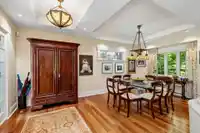 2997 W 38TH AVENUE - thumbnail 9