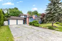 22146 ISAAC CRESCENT - thumbnail 1
