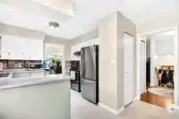 22146 ISAAC CRESCENT - thumbnail 11