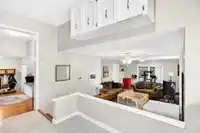 22146 ISAAC CRESCENT - thumbnail 13