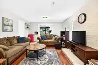 22146 ISAAC CRESCENT - thumbnail 14