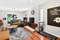 22146 ISAAC CRESCENT - thumbnail 15