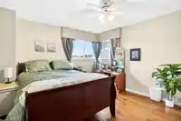 22146 ISAAC CRESCENT - thumbnail 18