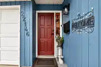 22146 ISAAC CRESCENT - thumbnail 3