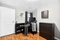 22146 ISAAC CRESCENT - thumbnail 21