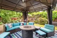 22146 ISAAC CRESCENT - thumbnail 23