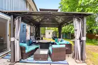 22146 ISAAC CRESCENT - thumbnail 25
