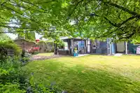 22146 ISAAC CRESCENT - thumbnail 28