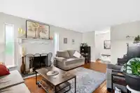 22146 ISAAC CRESCENT - thumbnail 4