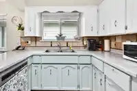 22146 ISAAC CRESCENT - thumbnail 10