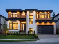 20069 27 AVENUE - thumbnail 1