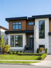 20069 27 AVENUE - thumbnail 11