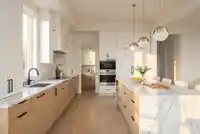 20069 27 AVENUE - thumbnail 3