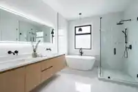 20069 27 AVENUE - thumbnail 6
