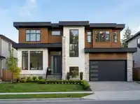 20069 27 AVENUE - thumbnail 10