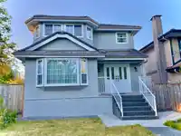 195 W 46TH AVENUE - thumbnail 1