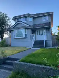195 W 46TH AVENUE - thumbnail 12