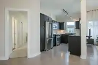 403 20068 FRASER HIGHWAY - thumbnail 12