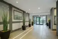 403 20068 FRASER HIGHWAY - thumbnail 4