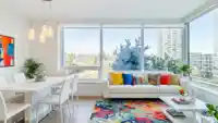 505 8189 CAMBIE STREET - thumbnail 1