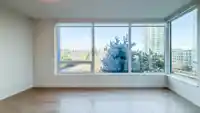 505 8189 CAMBIE STREET - thumbnail 2