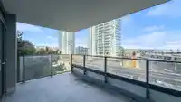 505 8189 CAMBIE STREET - thumbnail 12