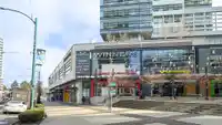 505 8189 CAMBIE STREET - thumbnail 14